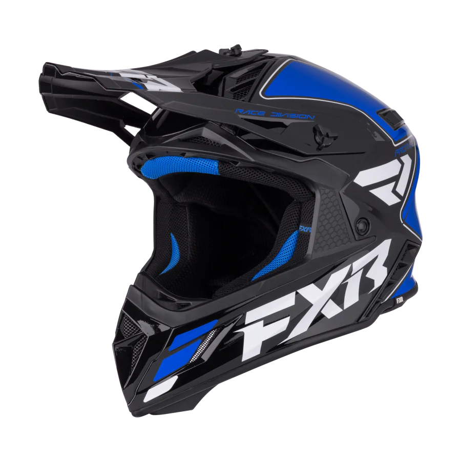 fxr-crosshelm-helium-race-div-blauw-wit-1.png