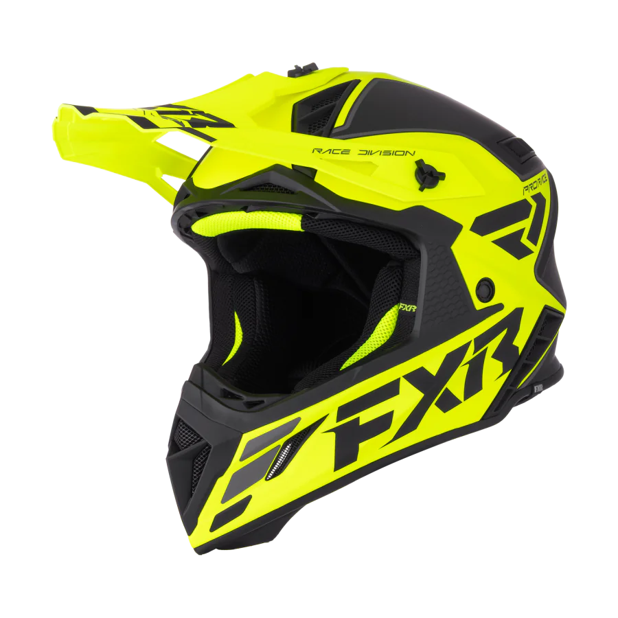 fxr-crosshelm-helium-race-div-hivis-grijs-1.png