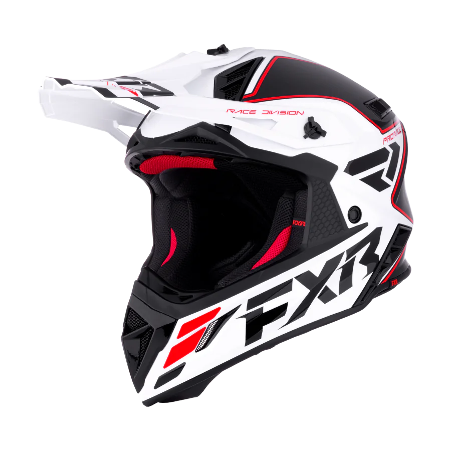fxr-crosshelm-helium-race-div-rood-wit-1.png