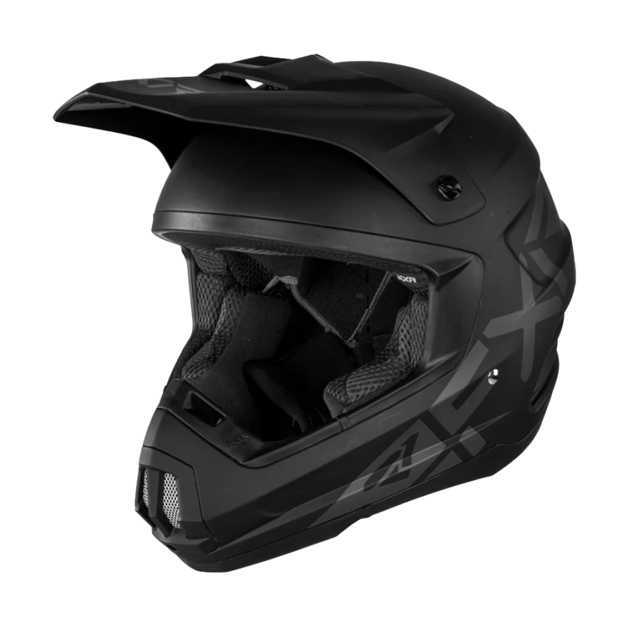 fxr-crosshelm-torque-prime-black-ops-1.png