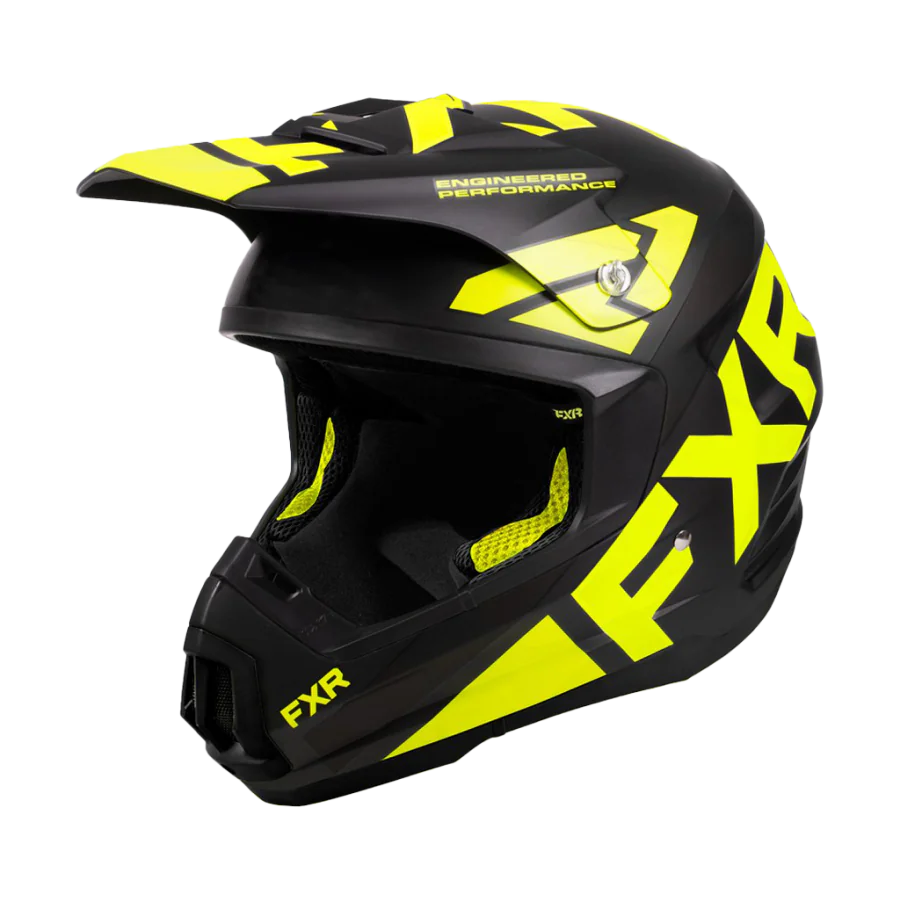 fxr-crosshelm-torque-team-zwart-high-vis-1.png