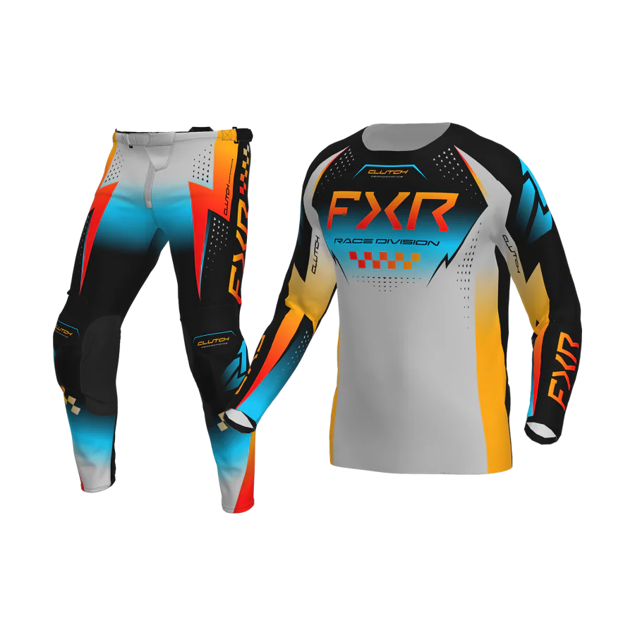fxr-crosskleding-2026-clutch-pro-grijs-sky-oranje-1.png