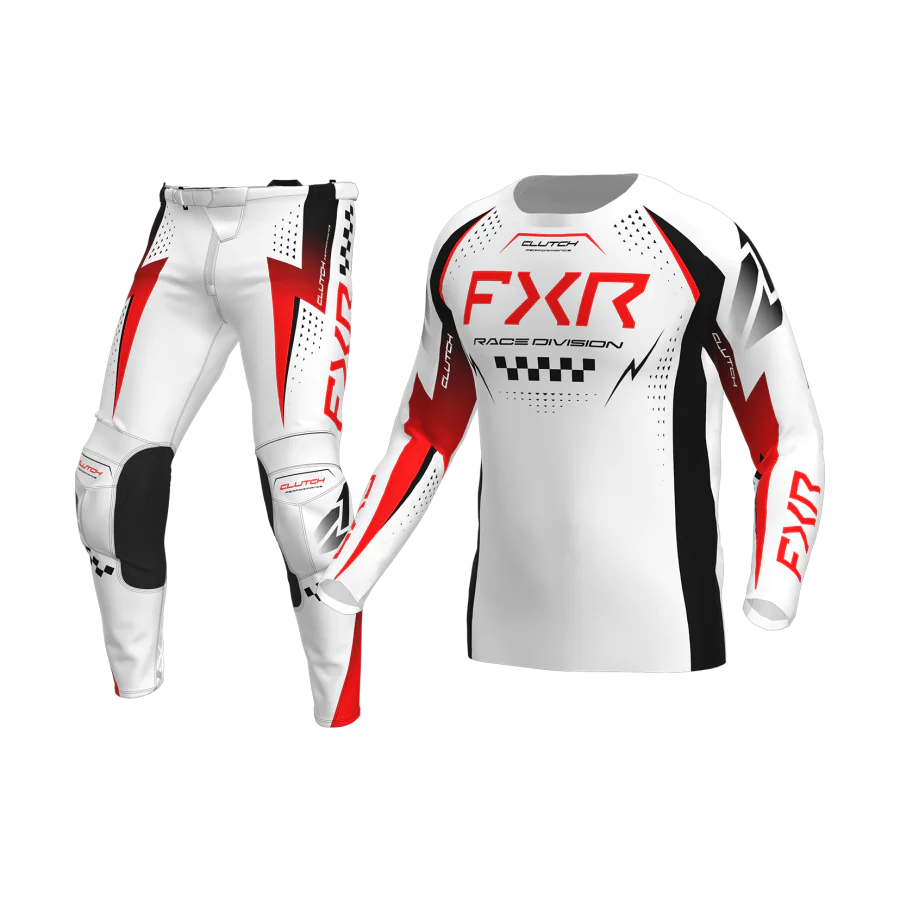 fxr-crosskleding-2026-clutch-pro-wit-rood-zwart-1.png