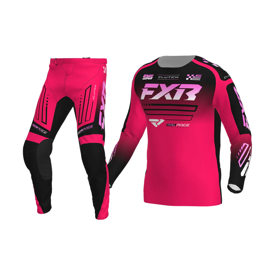 fxr-crosskleding-2026-clutch-razz-zwart-roze-1.png