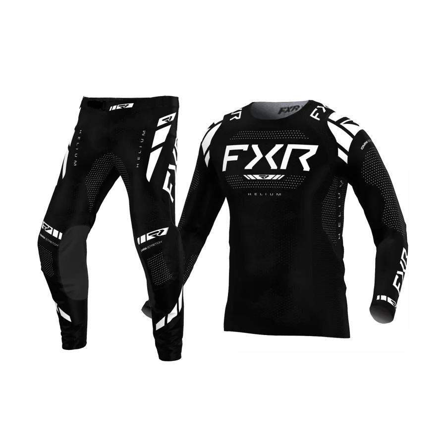 fxr-crosskleding-2026-helium-blackout-1.png