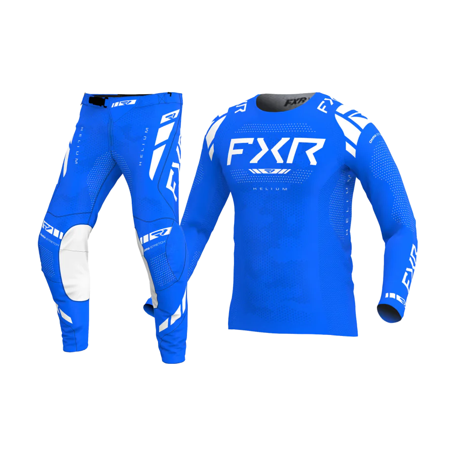 fxr-crosskleding-2026-helium-blauw-wit-1.png