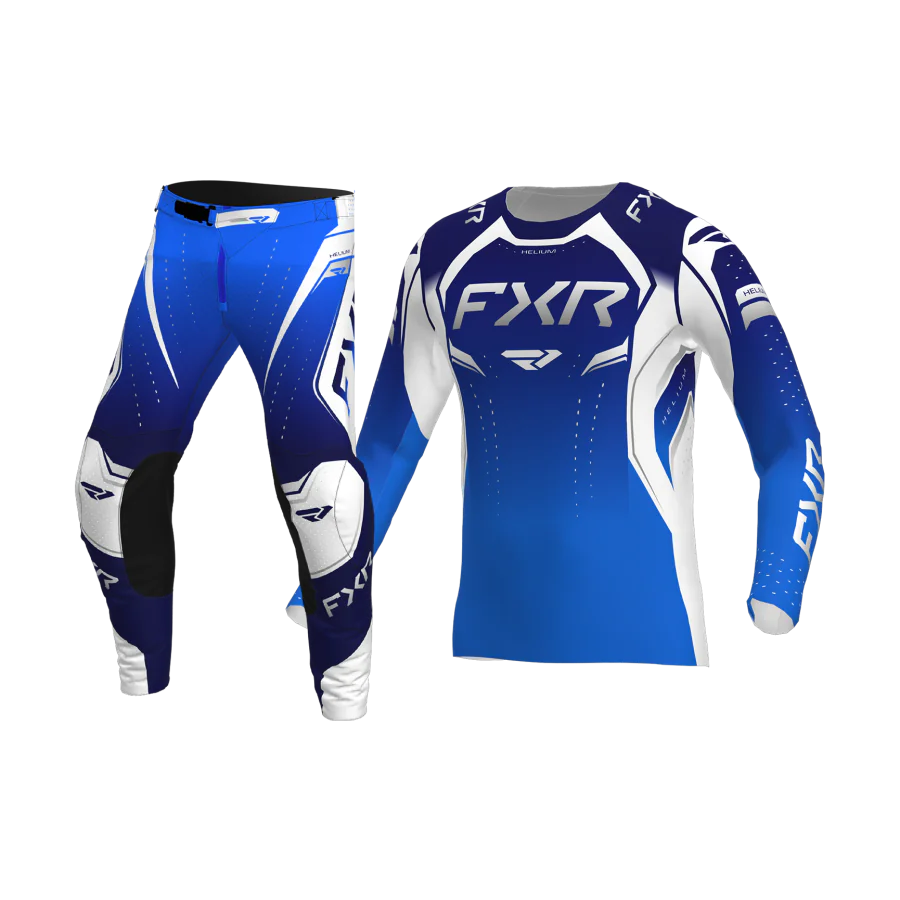 fxr-crosskleding-2026-helium-edge-cobalt-1.png
