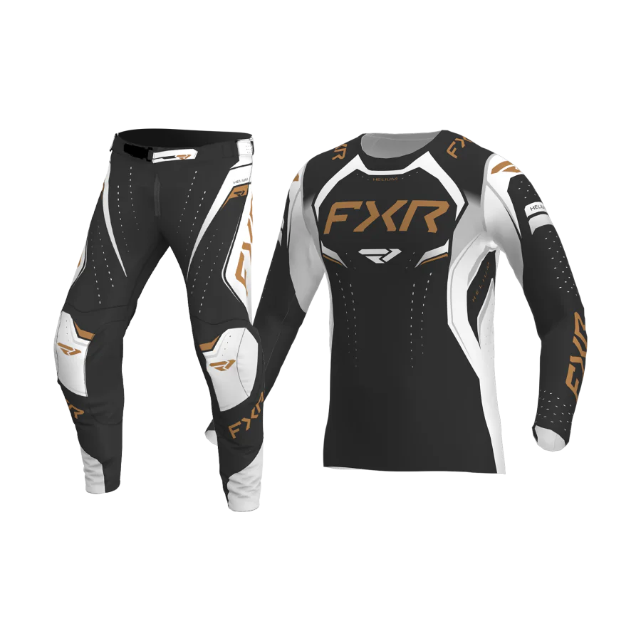 fxr-crosskleding-2026-helium-edge-graphite-1.png