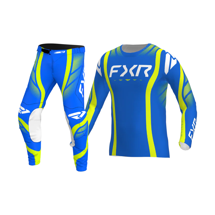 fxr-crosskleding-2026-helium-infinity-blauw-1.png