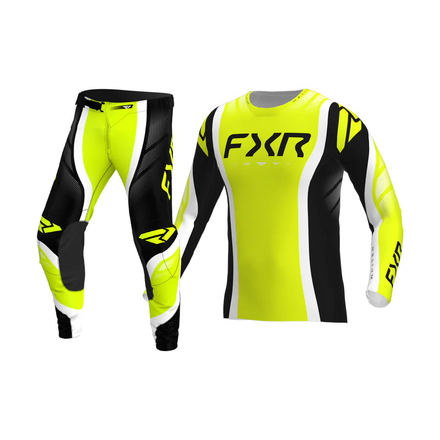 fxr-crosskleding-2026-helium-infinity-fluro-1.png
