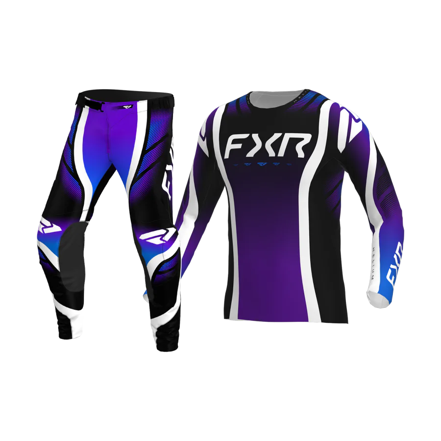 fxr-crosskleding-2026-helium-infinity-ultra-1.png