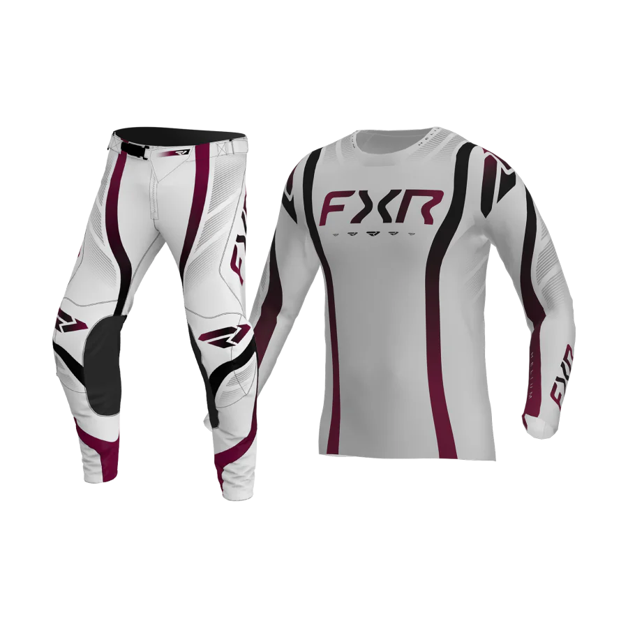 fxr-crosskleding-2026-helium-infinity-zilver-1.png