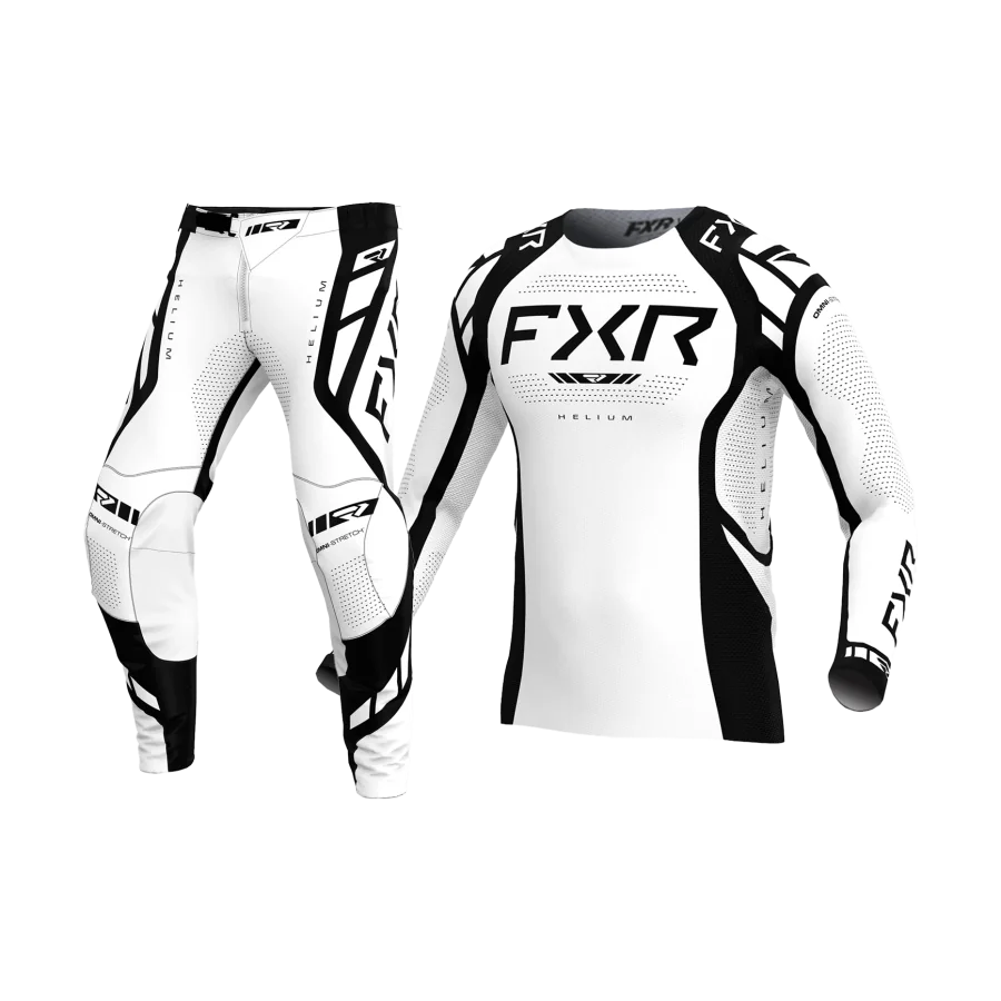 fxr-crosskleding-2026-helium-wit-zwart-1.png