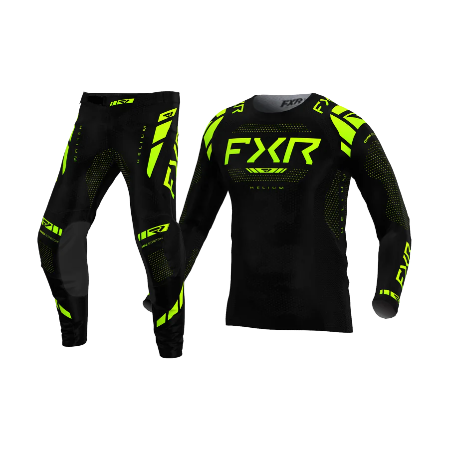 fxr-crosskleding-2026-helium-zwart-hivis-1.png
