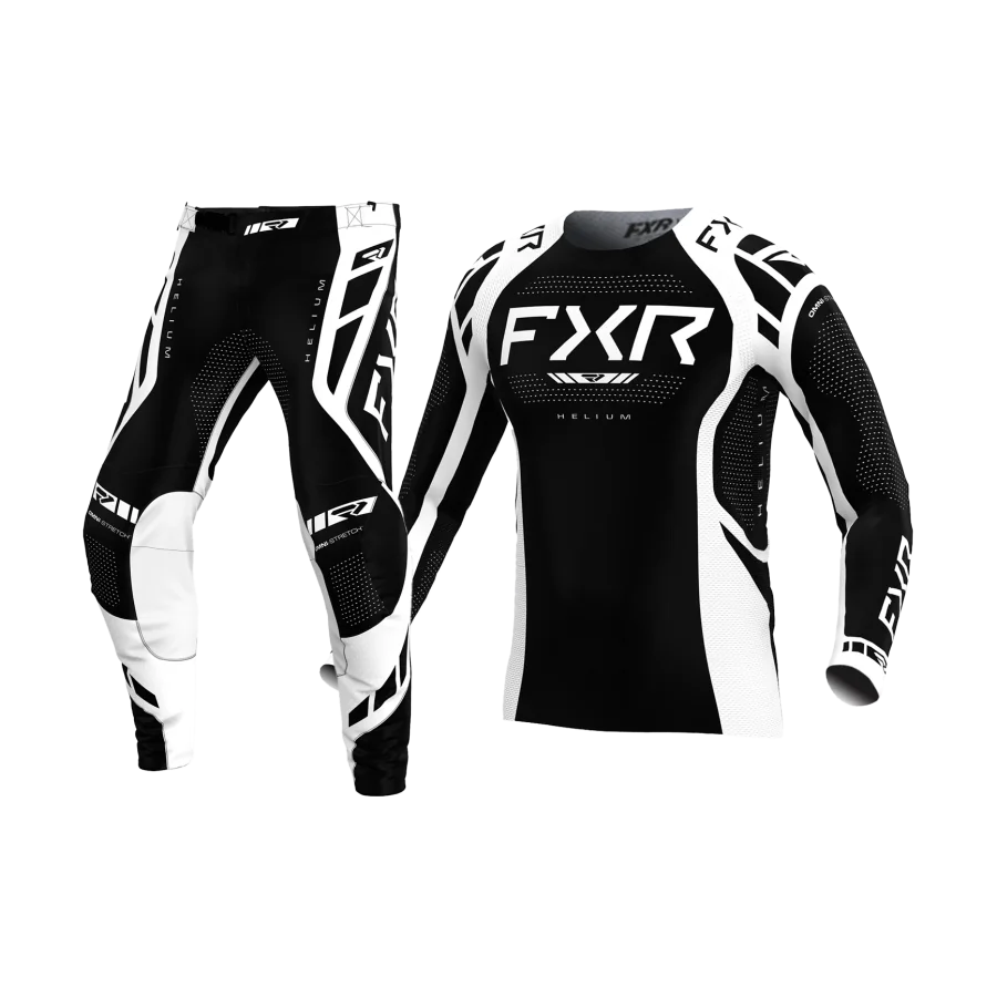 fxr-crosskleding-2026-helium-zwart-wit-1.png