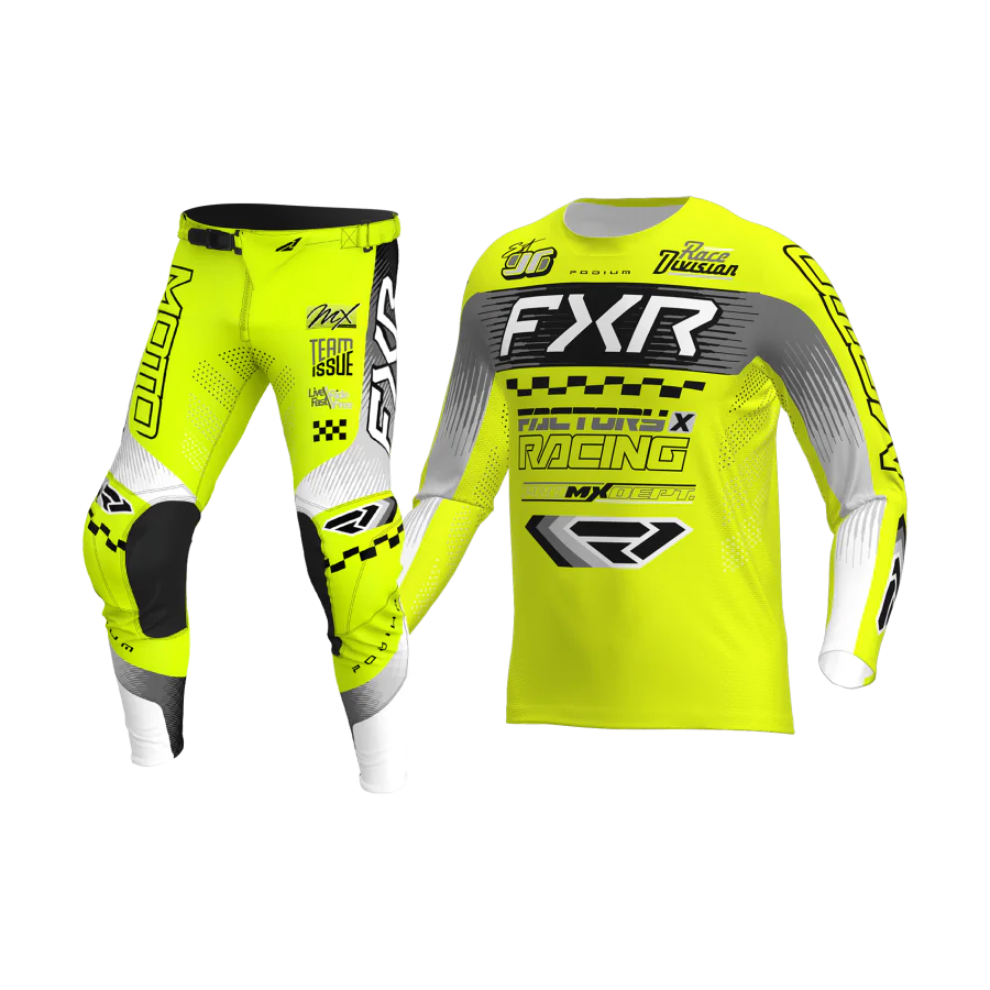 fxr-crosskleding-2026-podium-gladiator-hivis-zwart-grijs-1.png