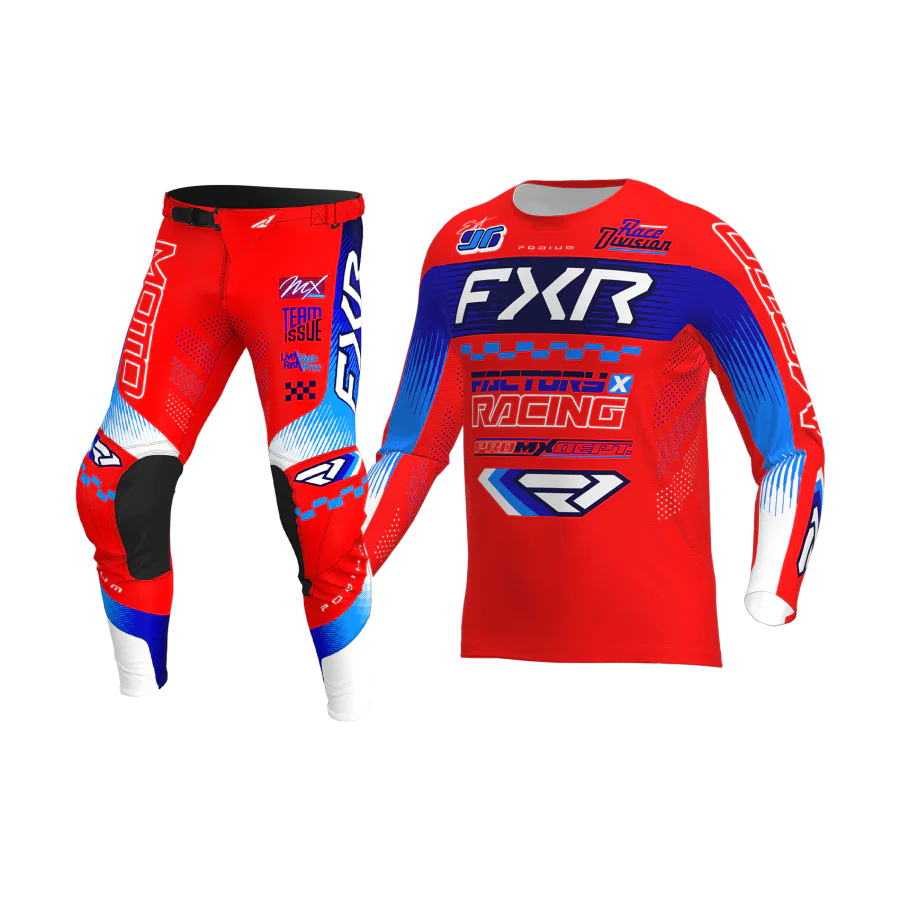 fxr-crosskleding-2026-podium-gladiator-rood-blauw-wit-1.png