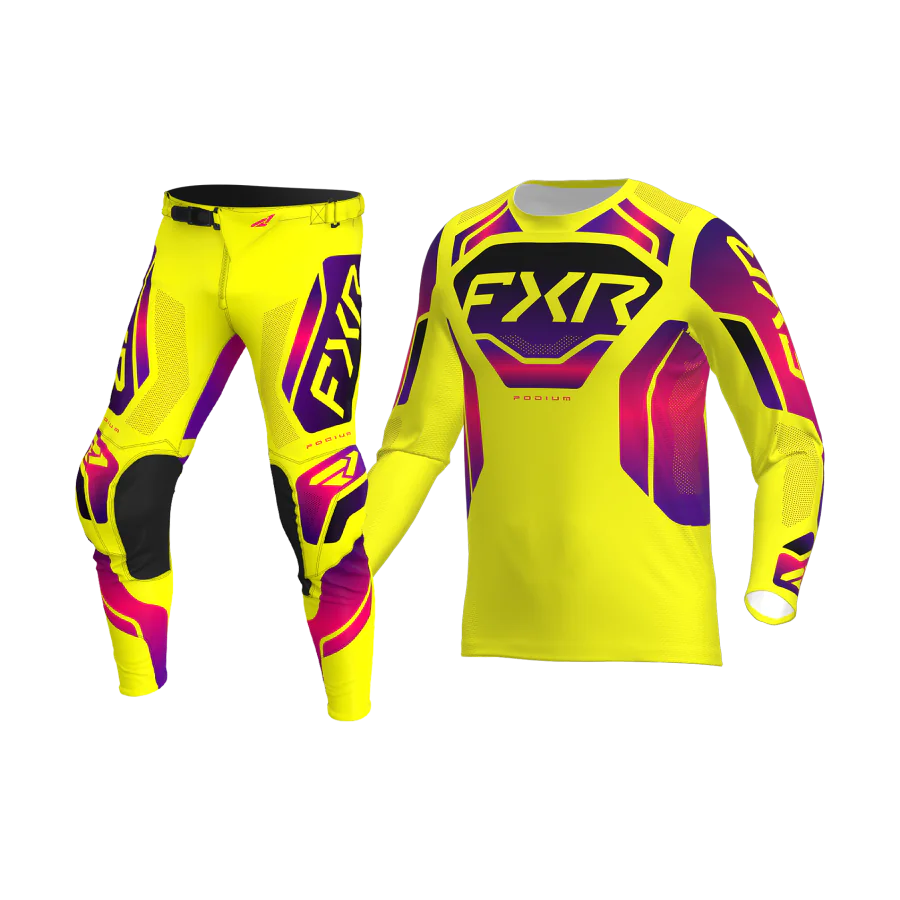 fxr-crosskleding-2026-podium-relay-geel-razz-zwart-1.png