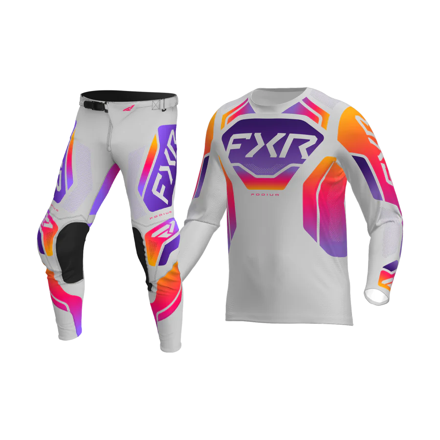 fxr-crosskleding-2026-podium-relay-grijs-paars-tangerine-1.png