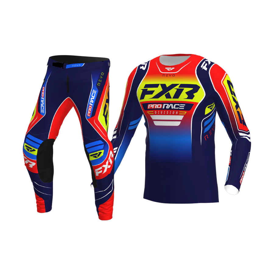 fxr-crosskleding-2026-revo-alpha-nuke-1.png
