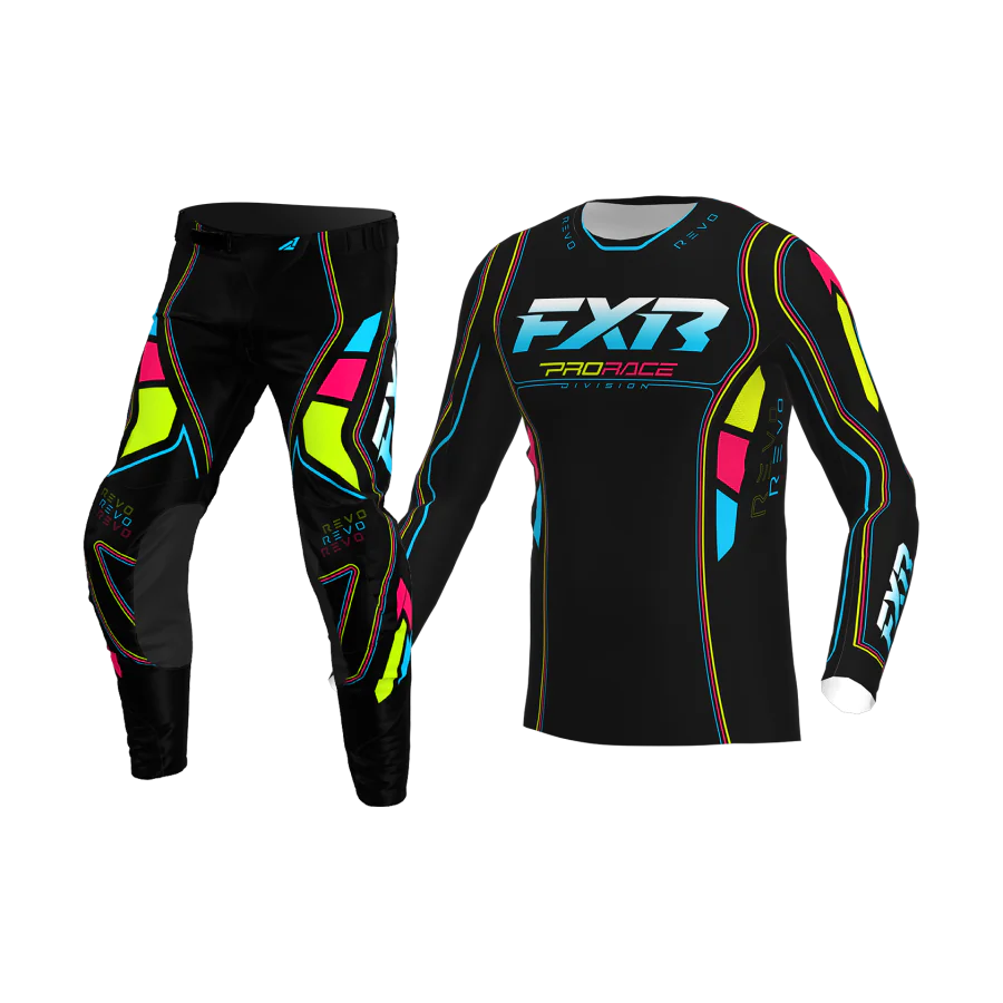 fxr-crosskleding-2026-revo-velocity-rave-1.png