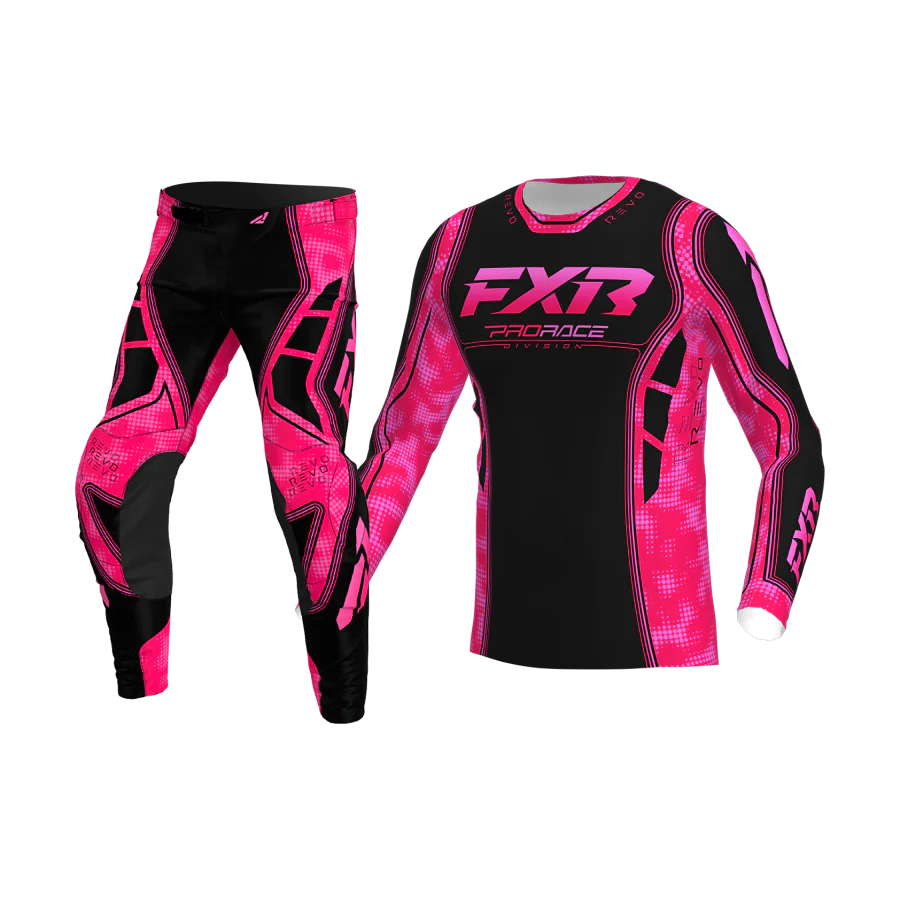 fxr-crosskleding-2026-revo-velocity-razzle-1.png