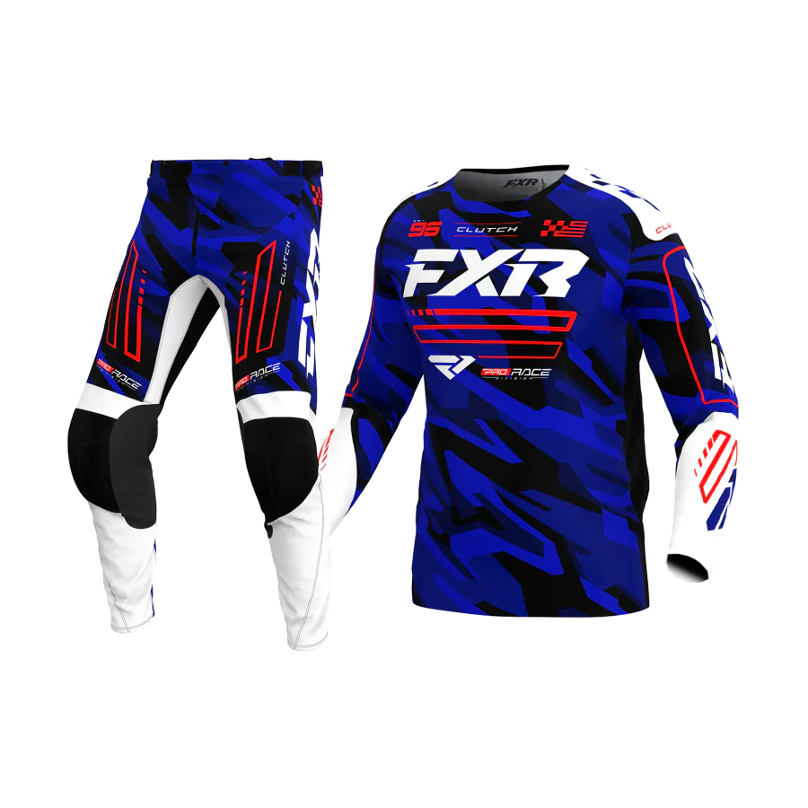 fxr-crosskleding-clutch-blauw-camo-rood-1.png