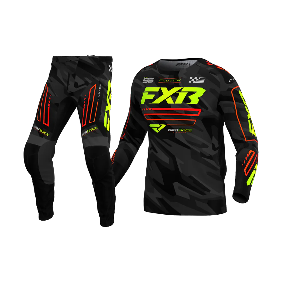 fxr-crosskleding-clutch-nuke-hivis-camo-1.png