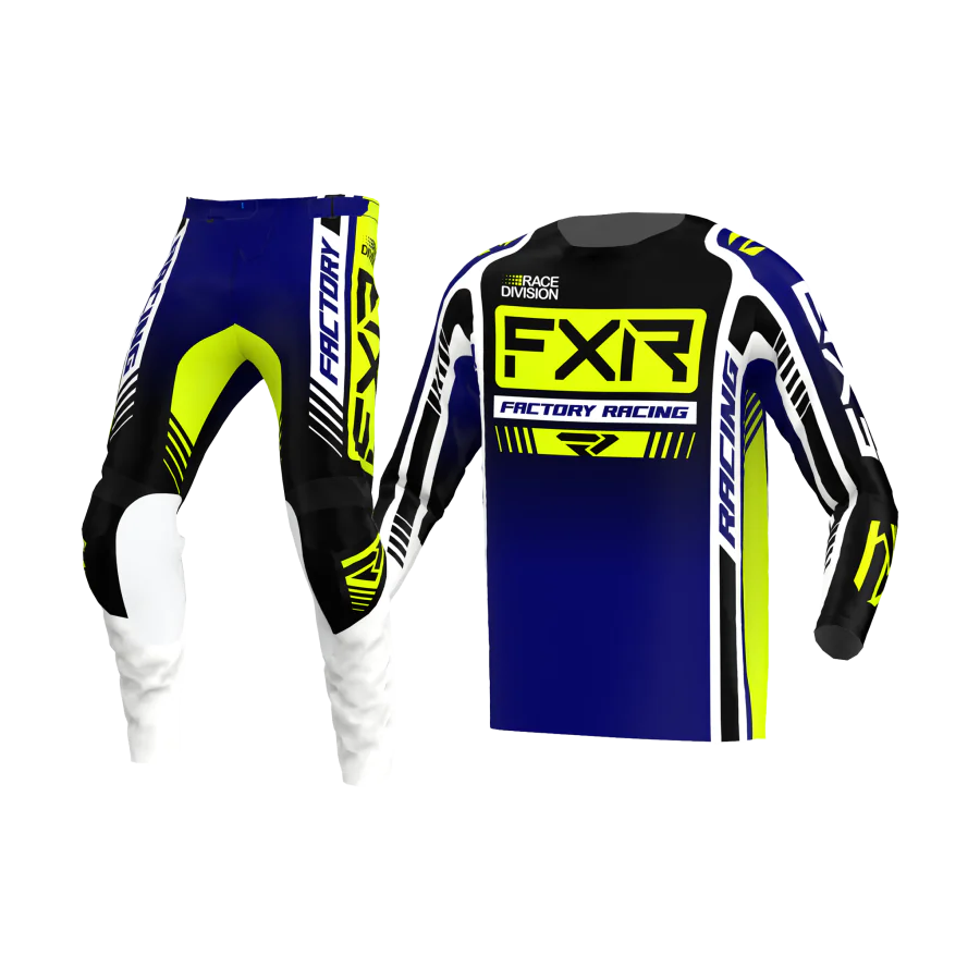 fxr-crosskleding-clutch-pro-midnight-hivis-wit-1.png