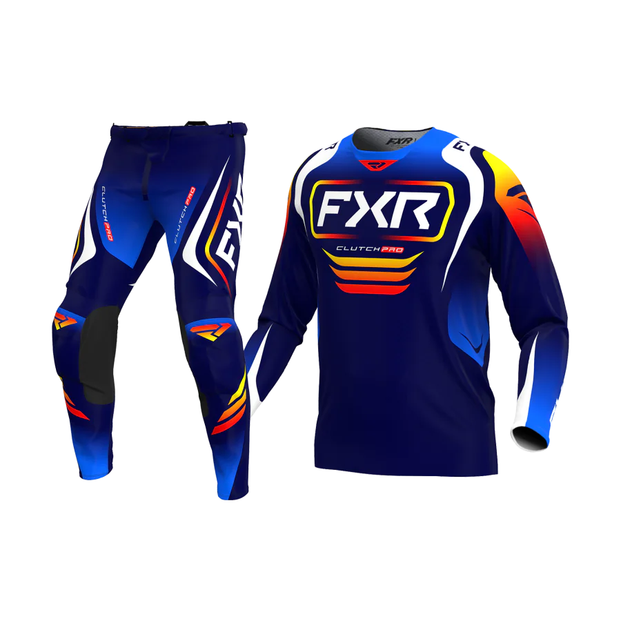 fxr-crosskleding-clutch-pro-navy-inferno-1.png