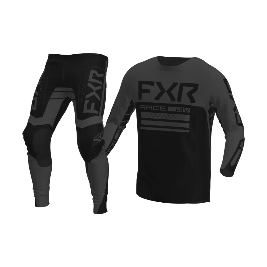 fxr-crosskleding-contender-black-ops-1.png