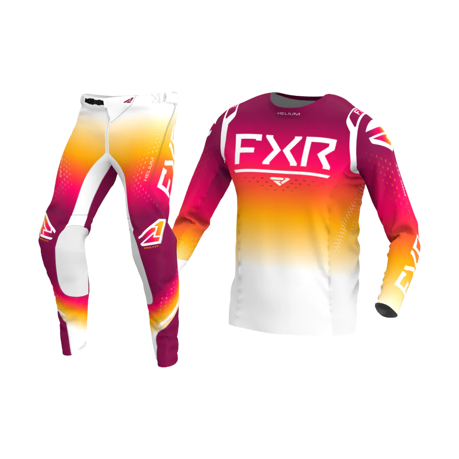 fxr-crosskleding-helium-sangria-1.png