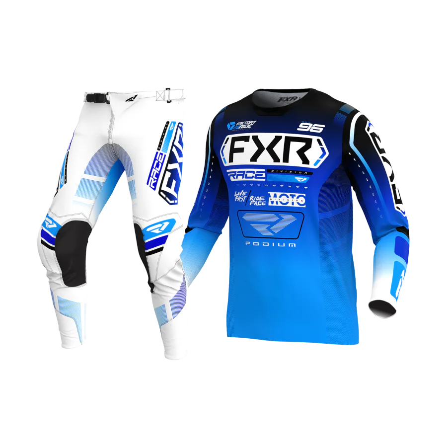 fxr-crosskleding-podium-blauw-wit-1.png
