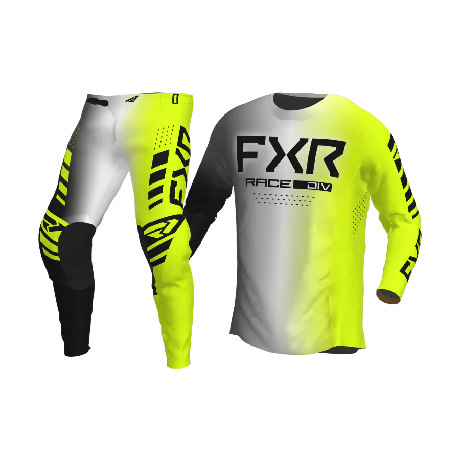 fxr-crosskleding-podium-eclipse-1.png