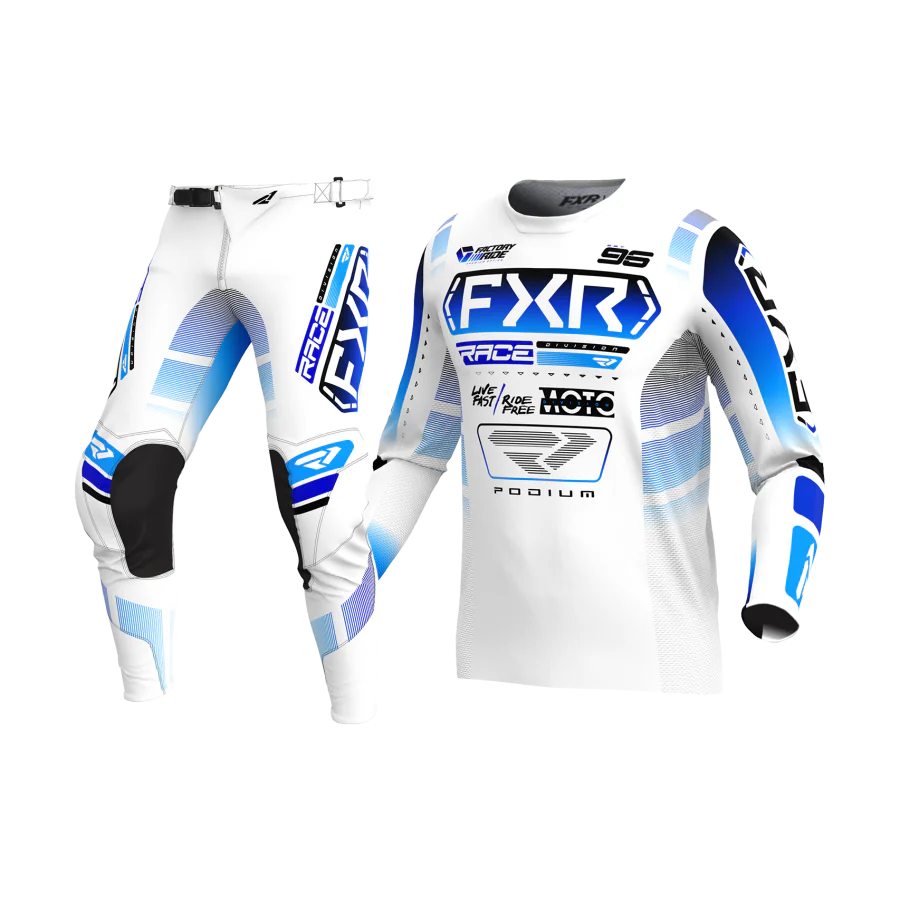 fxr-crosskleding-podium-wit-blauw-1.png