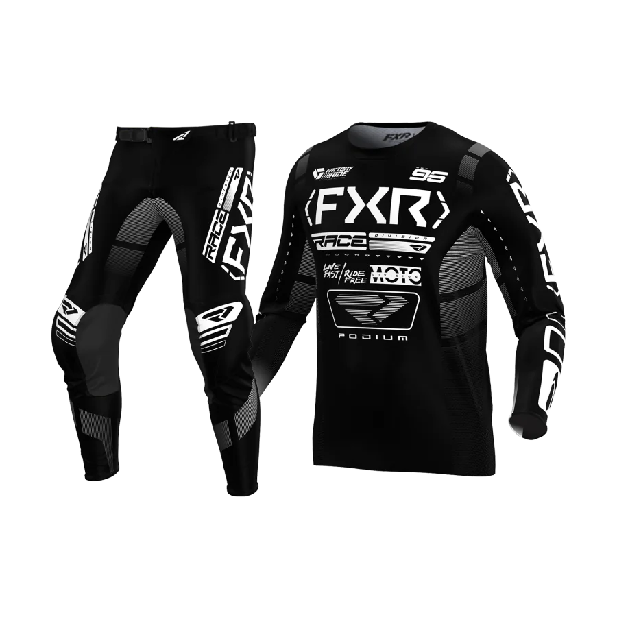 fxr-crosskleding-podium-zwart-wit-1.png