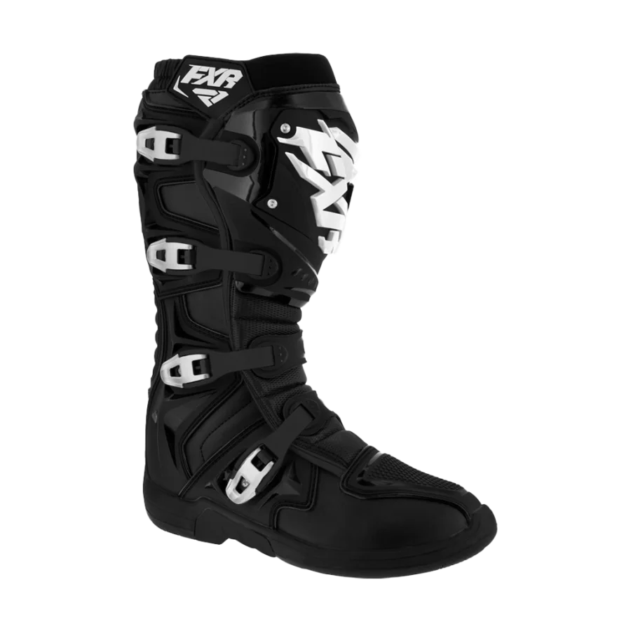 fxr-crosslaarzen-factory-ride-zwart-1.png