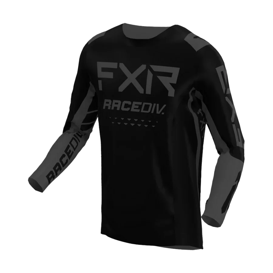 fxr-enduro-shirt-off-road-black-ops-1.png
