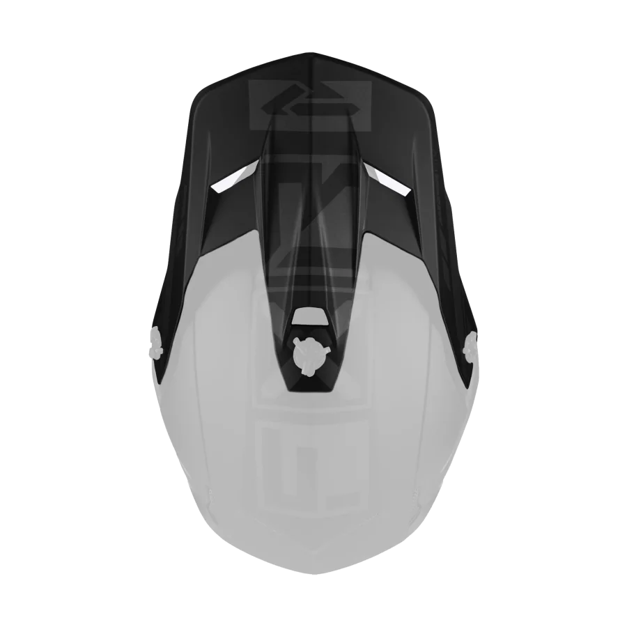 fxr-helmklep-clutch-cx-pro-black-ops-1.png
