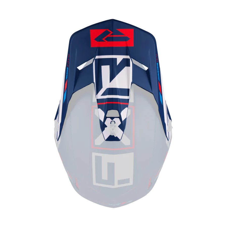 fxr-helmklep-clutch-cx-pro-patriot-1.png