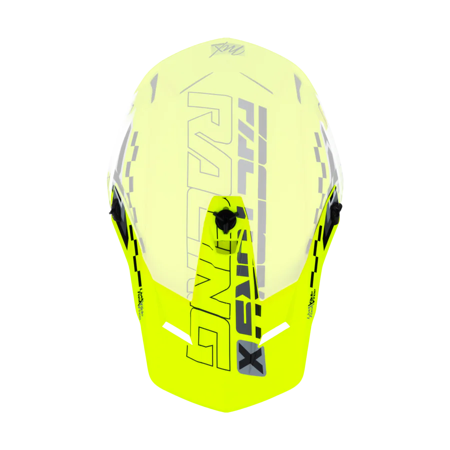 fxr-helmklep-clutch-race-div-hivis-1.png