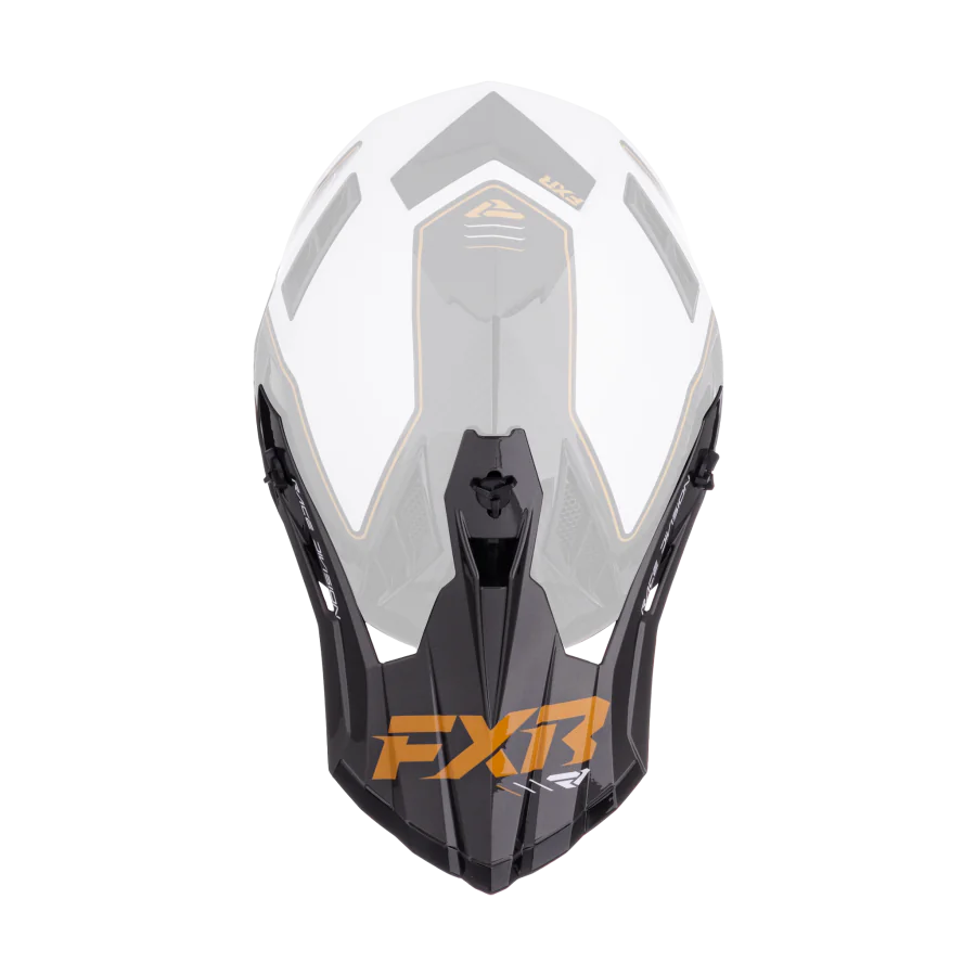 fxr-helmklep-helium-carbon-goud-wit-1.png