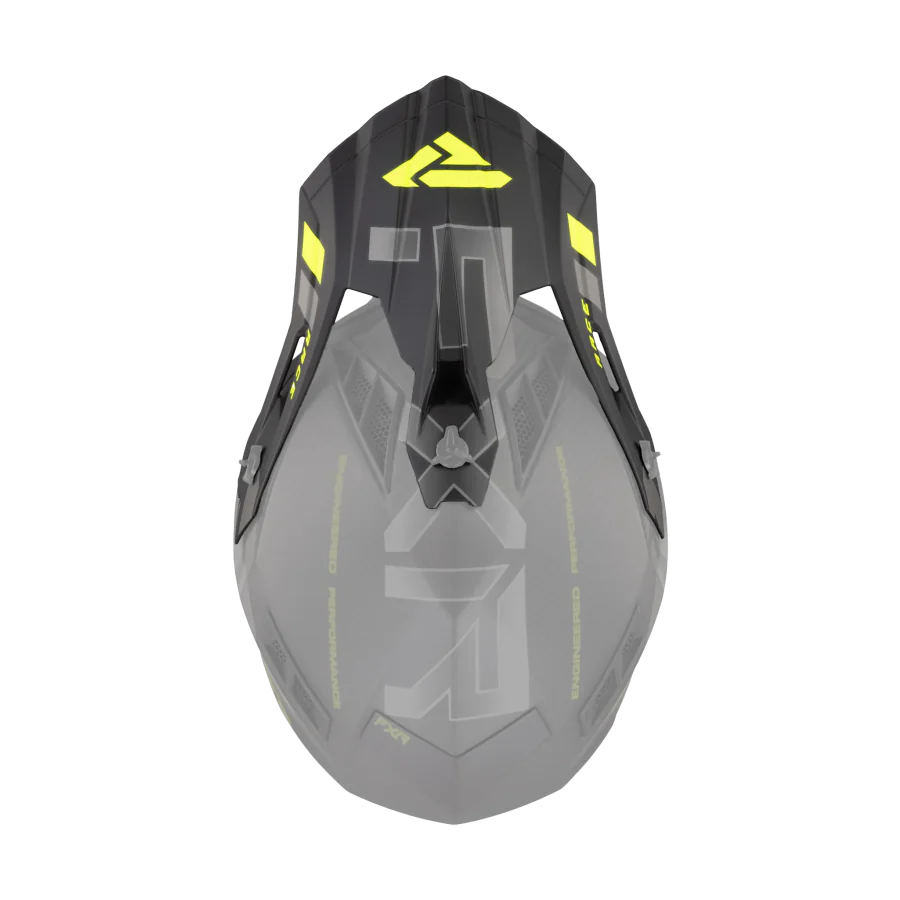 fxr-helmklep-helium-carbon-hivis-charcoal-1.png