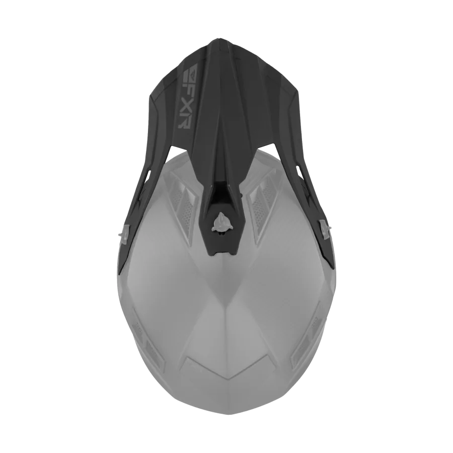 fxr-helmklep-helium-carbon-zwart-1.png