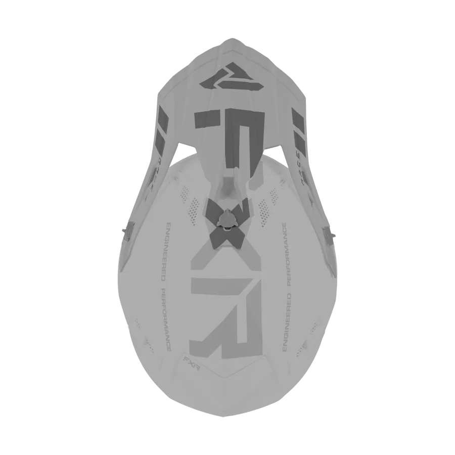 fxr-helmklep-helium-prime-steel-1.png