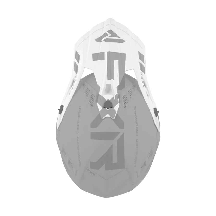 fxr-helmklep-helium-prime-wit-1.png