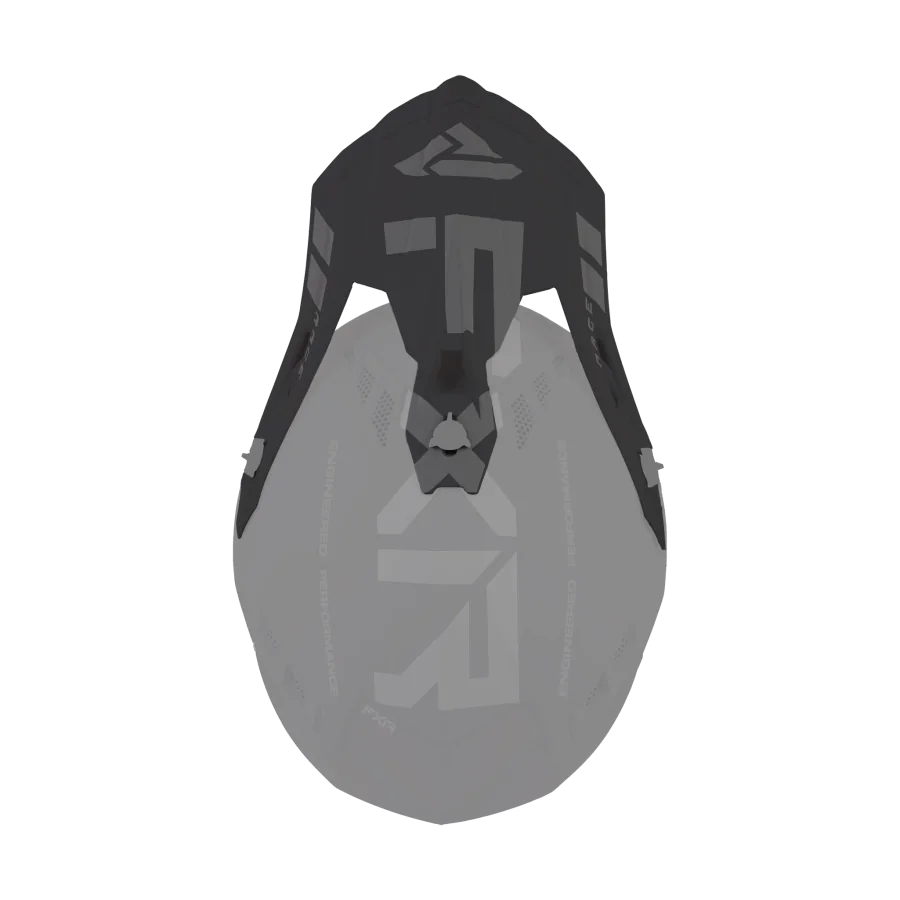 fxr-helmklep-helium-prime-zwart-1.png
