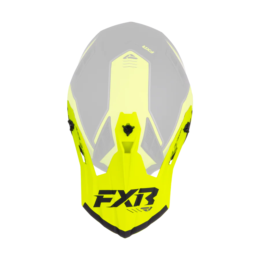 fxr-helmklep-helium-race-div-hivis-grijs-1.png