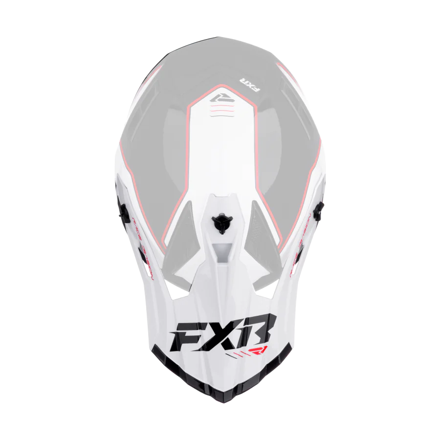 fxr-helmklep-helium-race-div-rood-wit-1.png