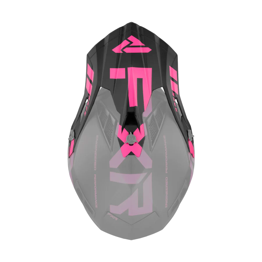 fxr-helmklep-helium-race-div-zwart-electric-roze-1.png